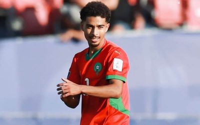 Gessime Yassine ouvre son garage : dans les coulisses de son Audi RS6, la routière qui roule comme une supercar
