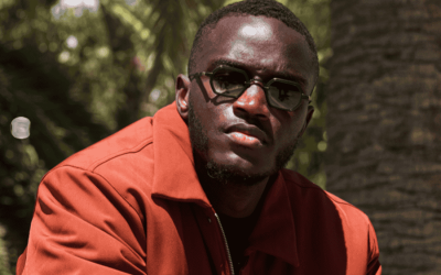 Mouctar Diakhaby : Salaire, patrimoine, vie privée : plongée dans la réalité financière et personnelle du défenseur guinéen