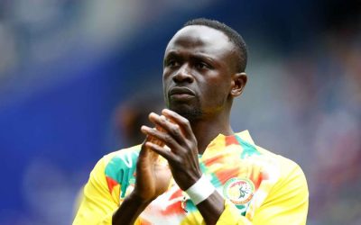 Ces quatre Africains qui pèsent lourd dans le Top 20 des salaires de la SPL 2026/27