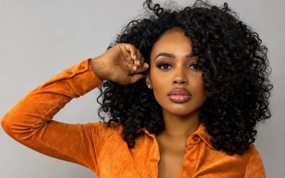 Qui est Chula ? Plongée dans la vie cachée de la compagne d’Amad Diallo